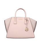 MICHAEL KORS rankinė