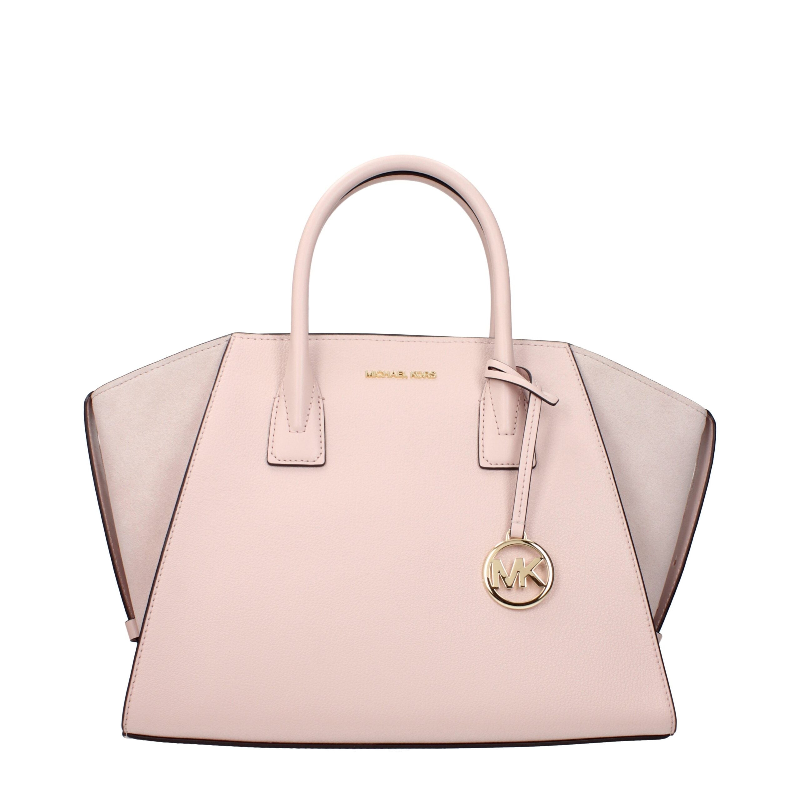 MICHAEL KORS rankinė
