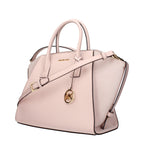 MICHAEL KORS rankinė