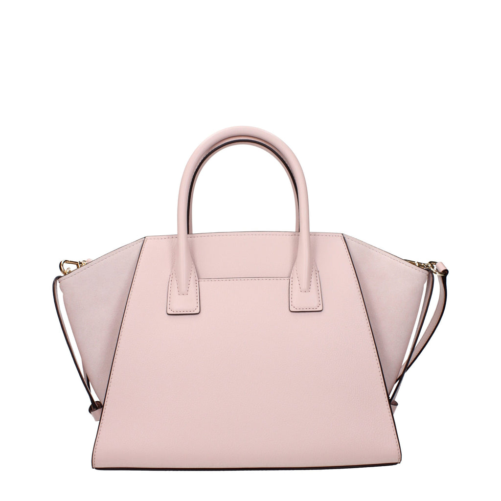 MICHAEL KORS rankinė