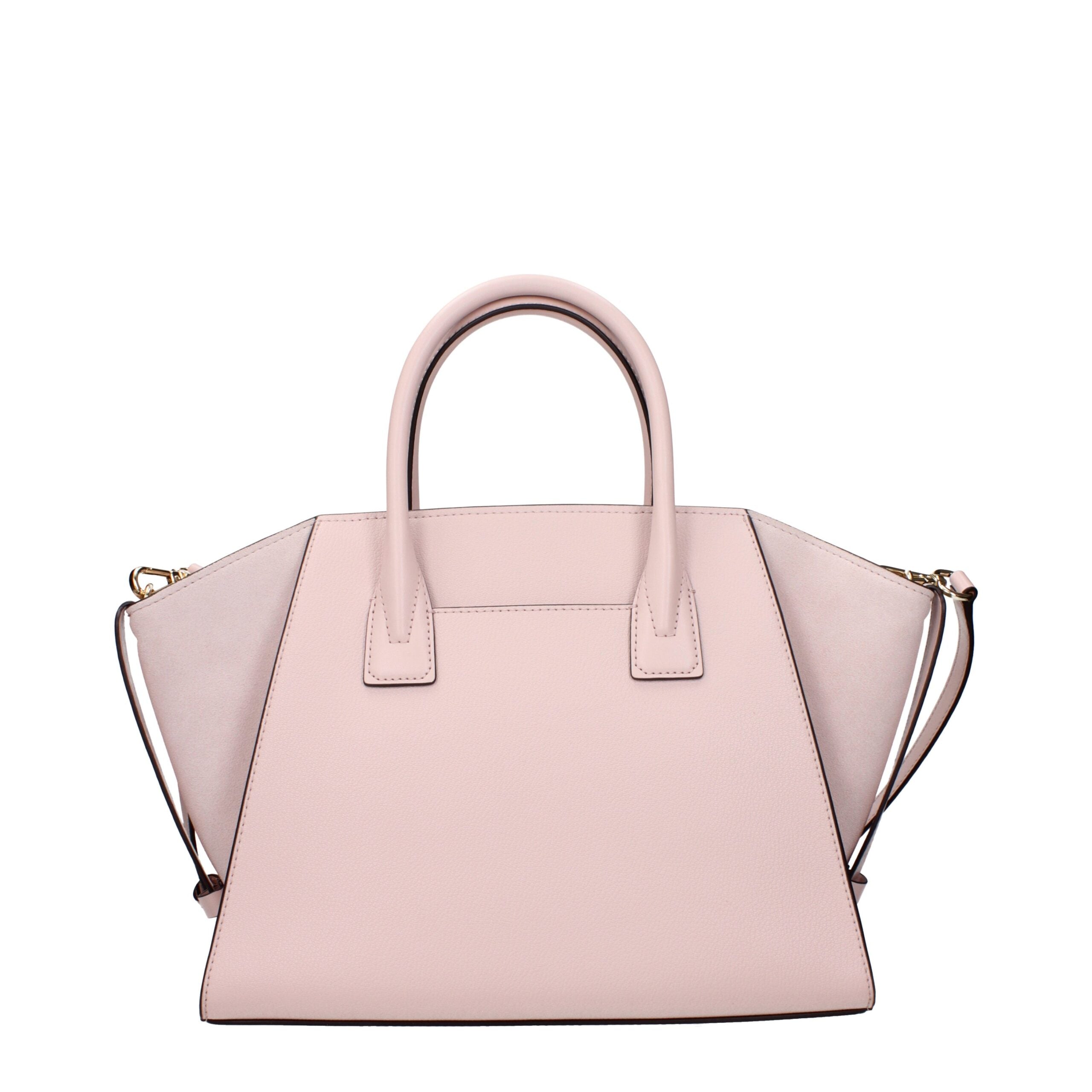 MICHAEL KORS rankinė