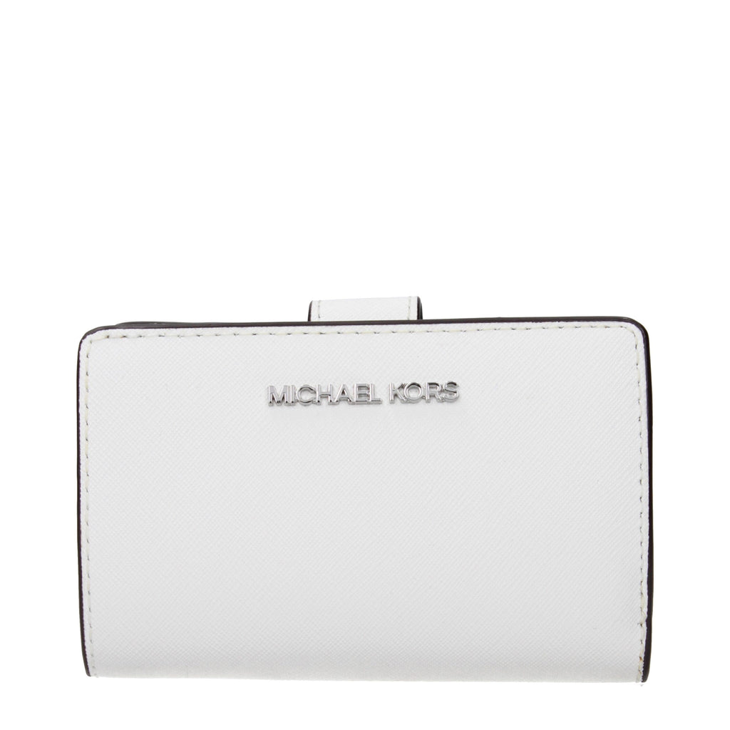 MICHAEL KORS piniginė