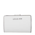 MICHAEL KORS piniginė