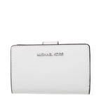 MICHAEL KORS piniginė