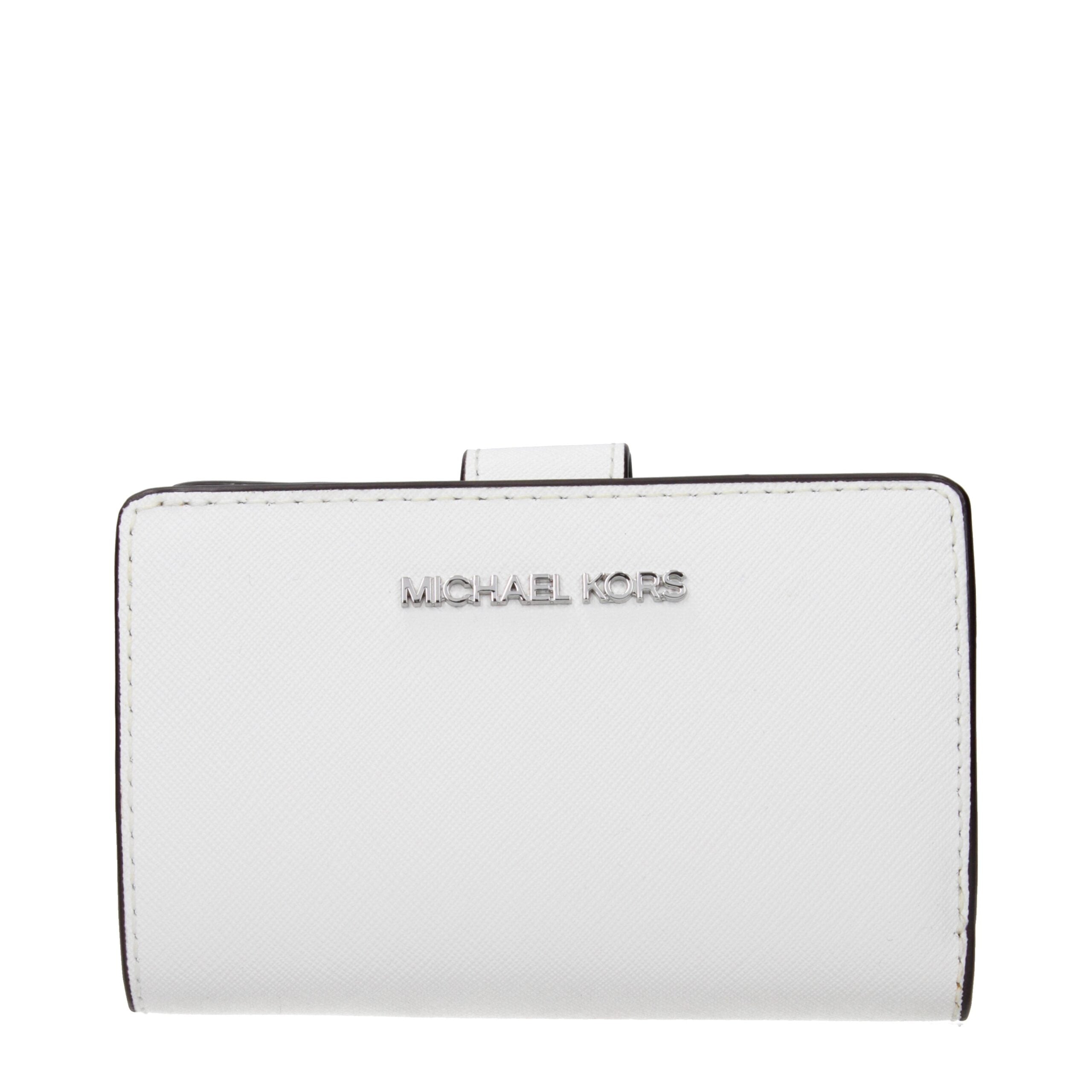 MICHAEL KORS piniginė