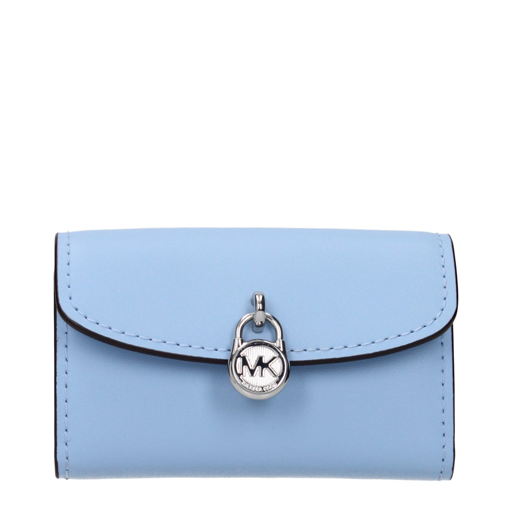 MICHAEL KORS piniginė
