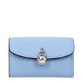 MICHAEL KORS piniginė