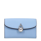 MICHAEL KORS piniginė