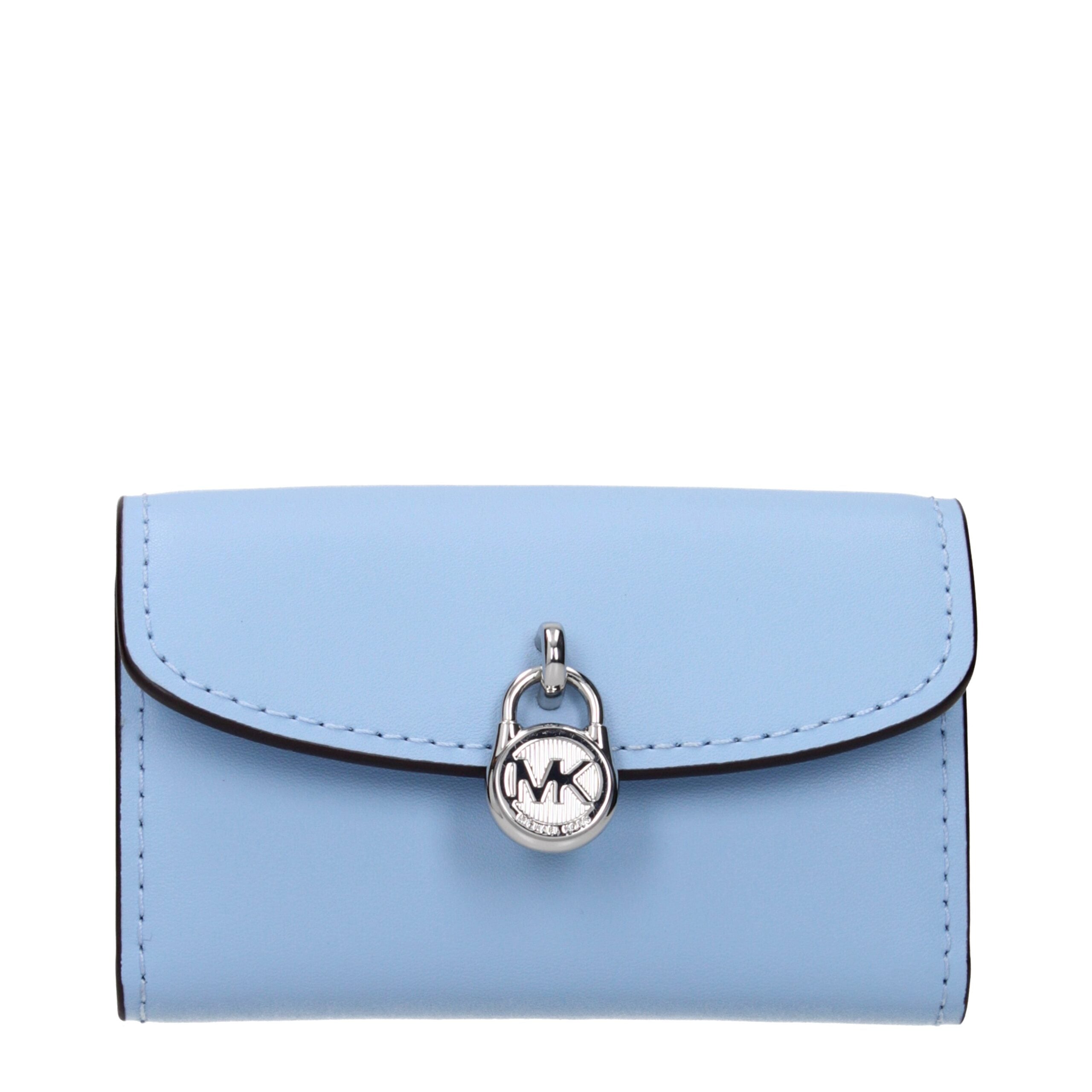 MICHAEL KORS piniginė