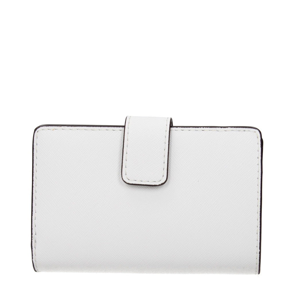 MICHAEL KORS piniginė