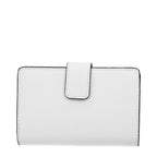 MICHAEL KORS piniginė