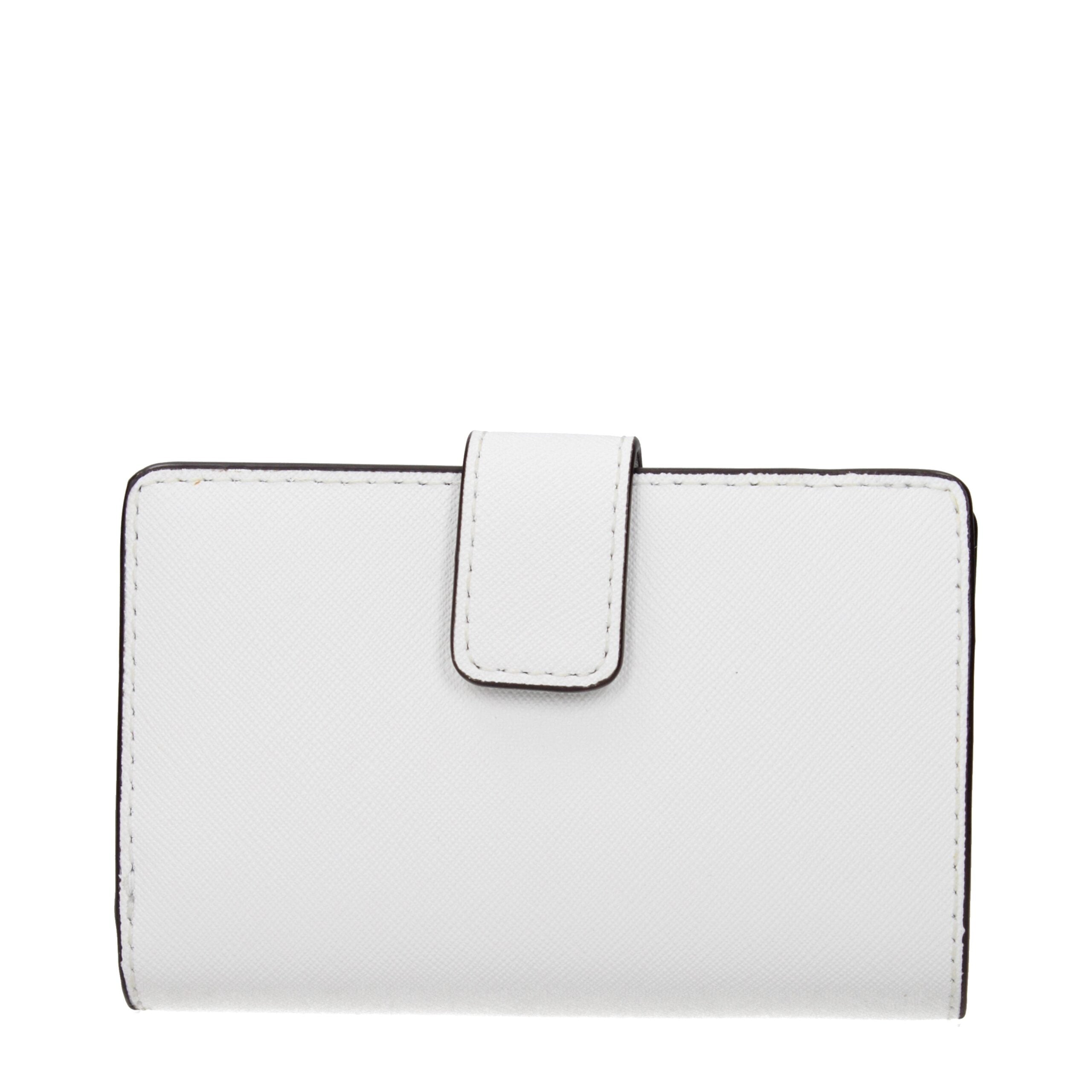MICHAEL KORS piniginė
