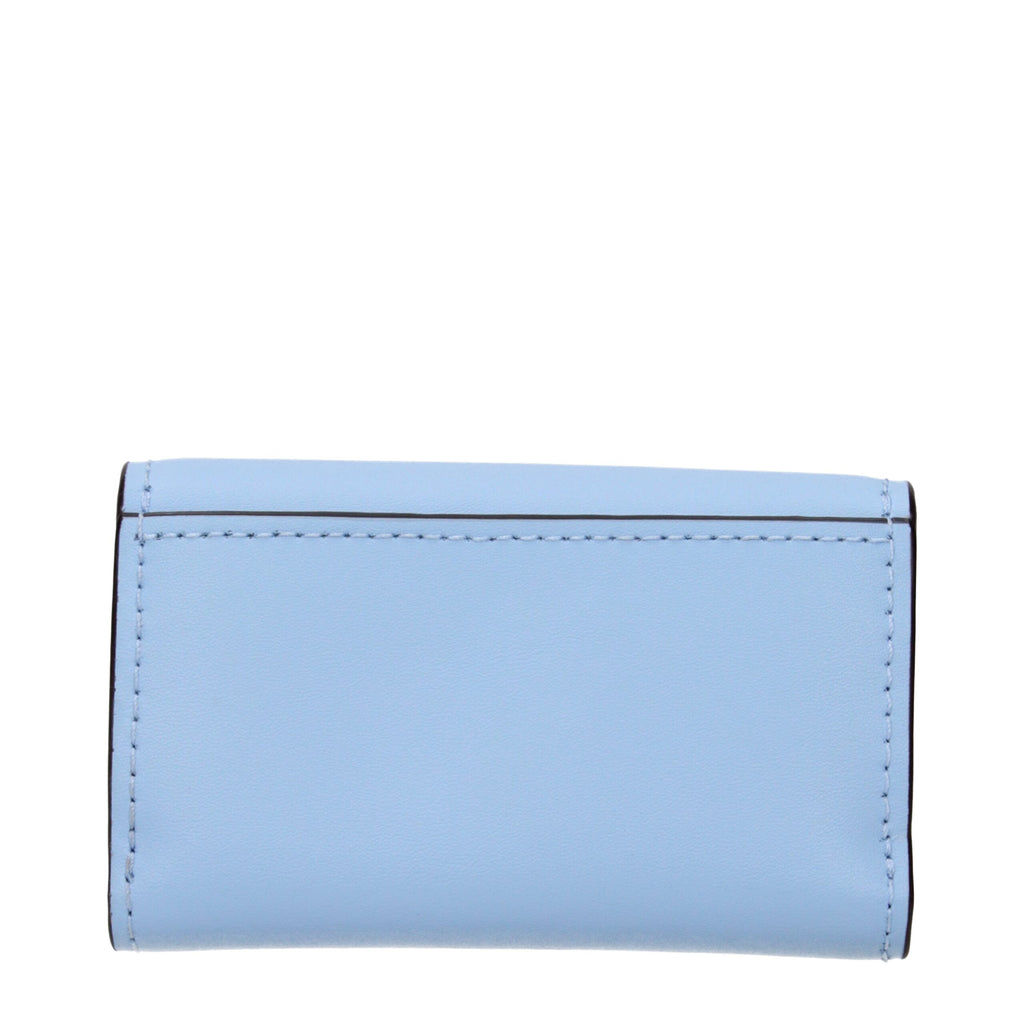 MICHAEL KORS piniginė