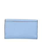 MICHAEL KORS piniginė