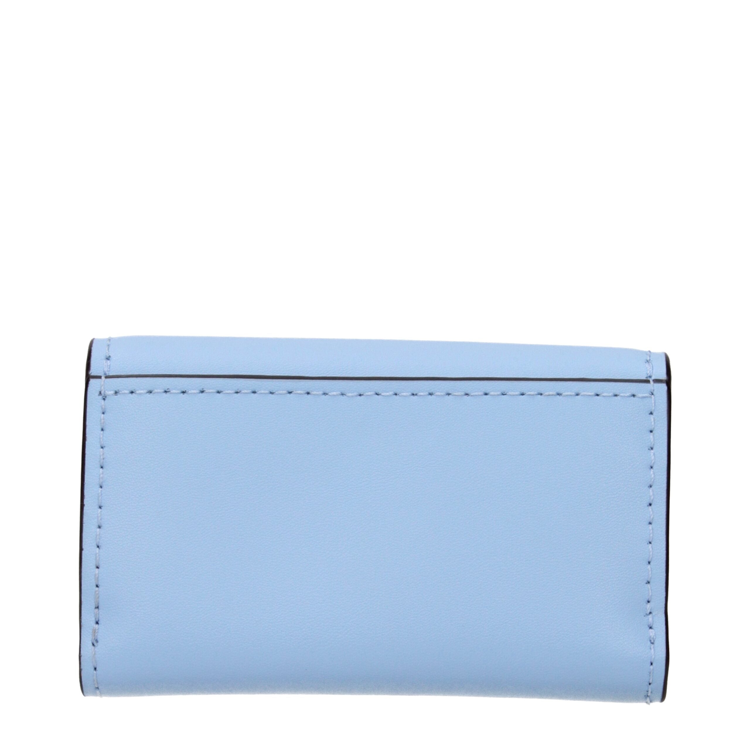 MICHAEL KORS piniginė