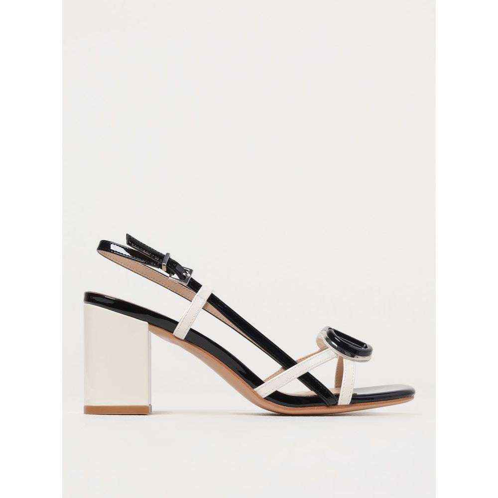 TWINSET sandalai