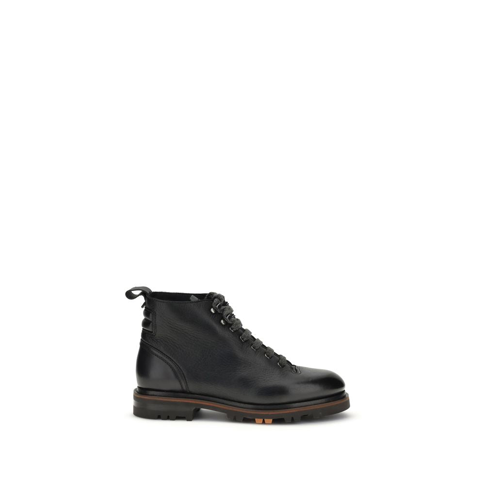 SANTONI aulinukai