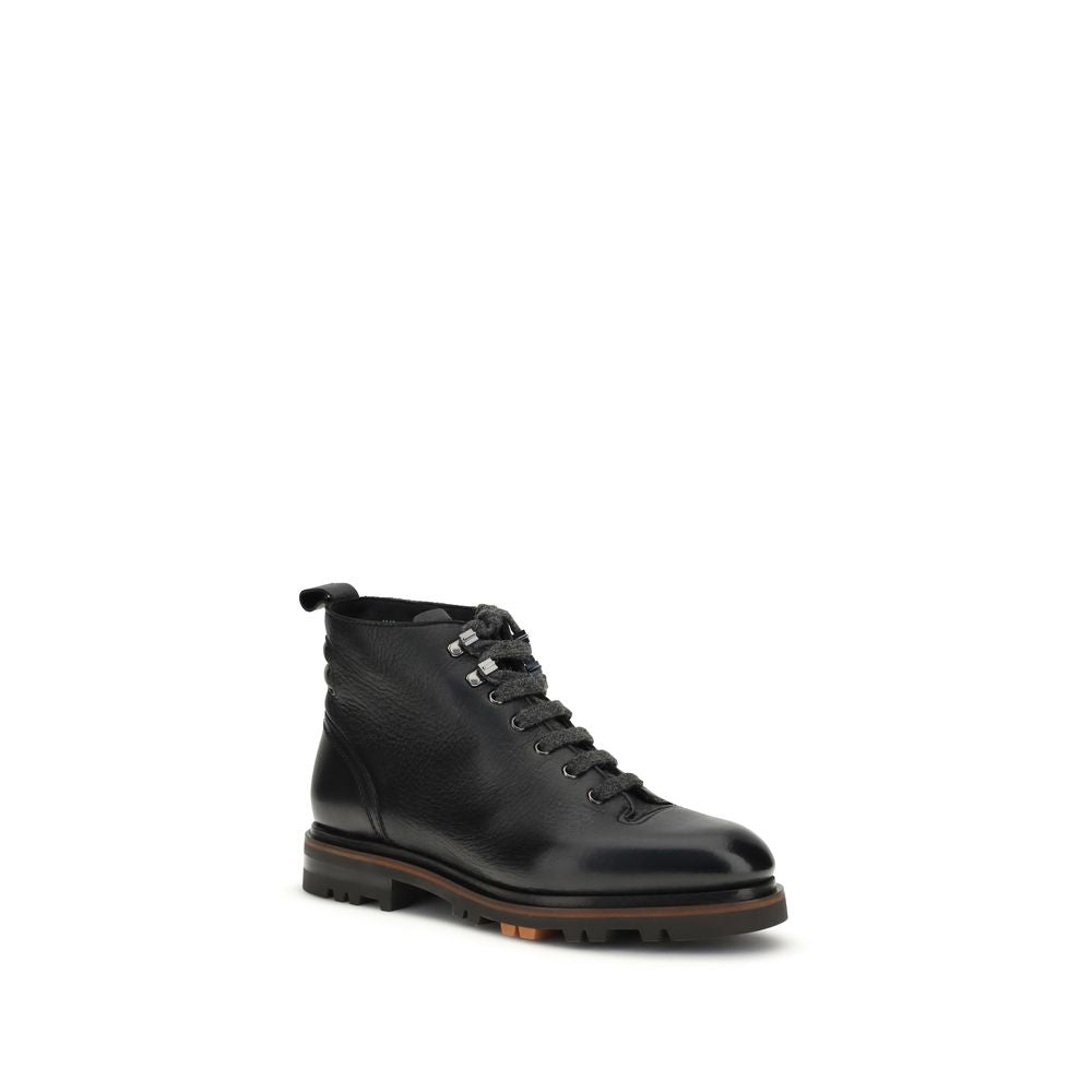 SANTONI aulinukai