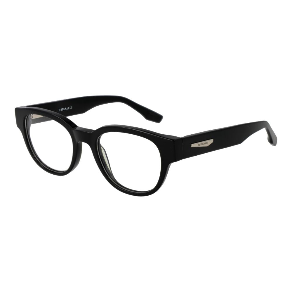 TRUSSARDI akiniai