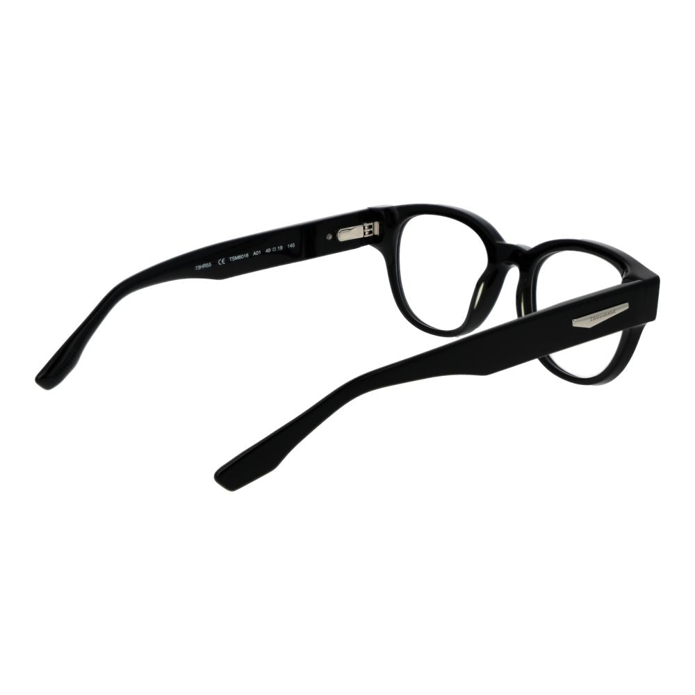 TRUSSARDI akiniai