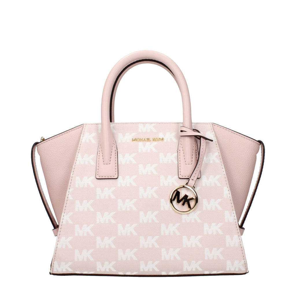 MICHAEL KORS rankinė