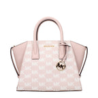 MICHAEL KORS rankinė