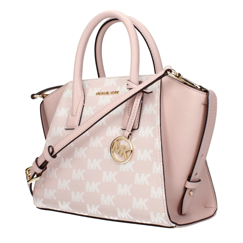 MICHAEL KORS rankinė