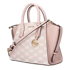 MICHAEL KORS rankinė