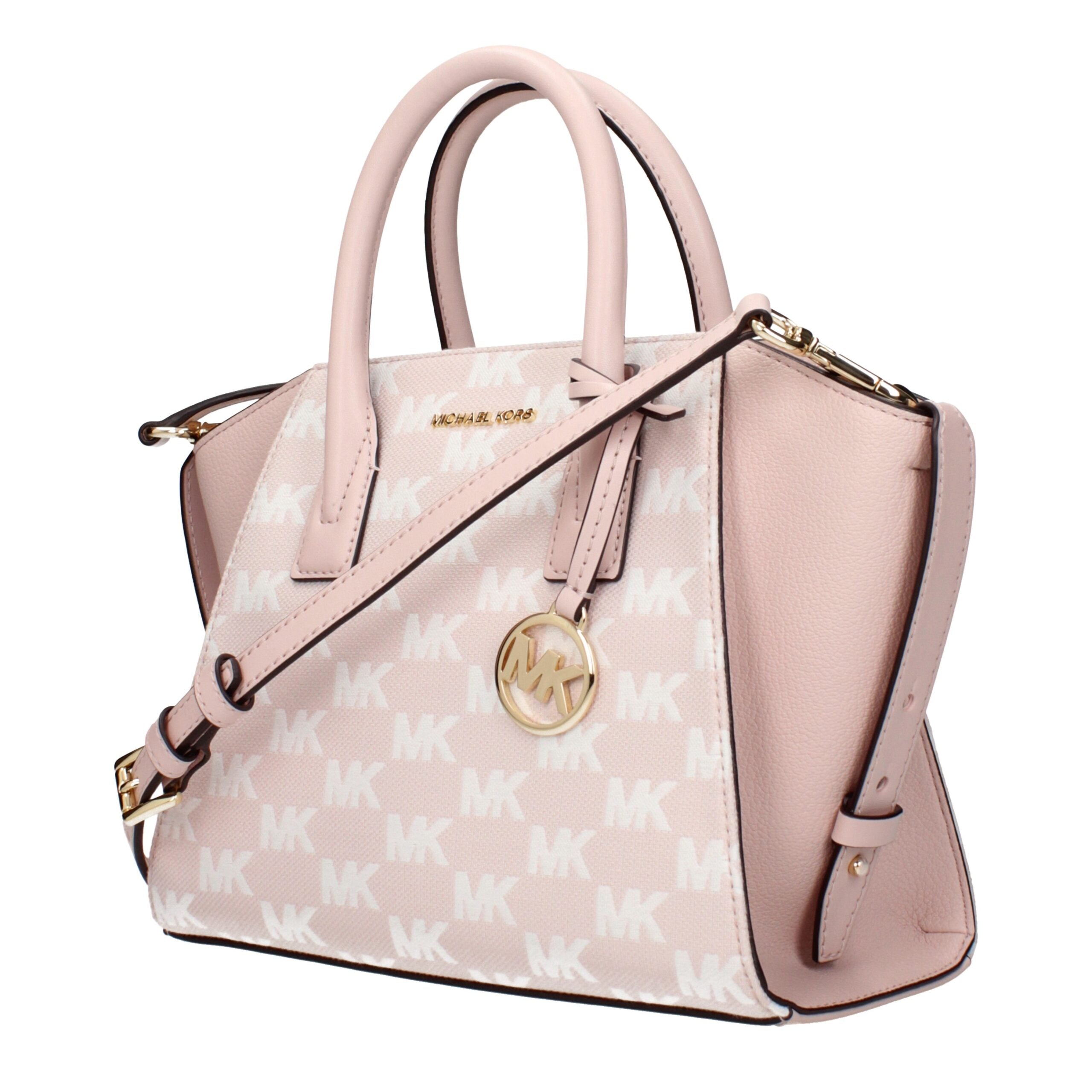 MICHAEL KORS rankinė