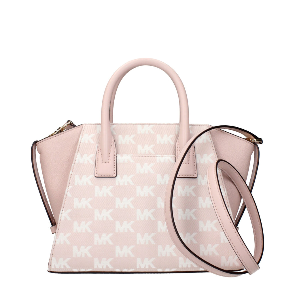 MICHAEL KORS rankinė
