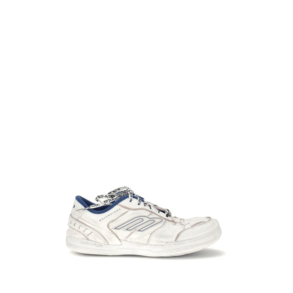 BALENCIAGA sportiniai batai