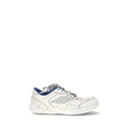 BALENCIAGA sportiniai batai