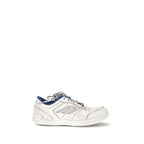 BALENCIAGA sportiniai batai