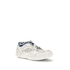 BALENCIAGA sportiniai batai