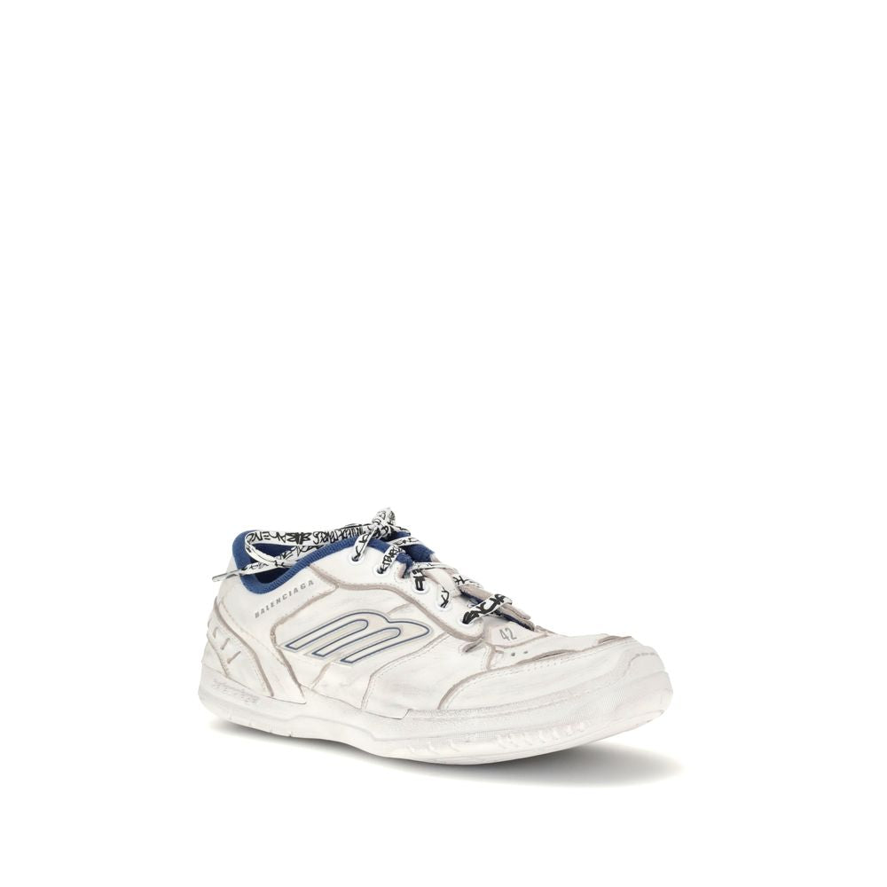 BALENCIAGA sportiniai batai