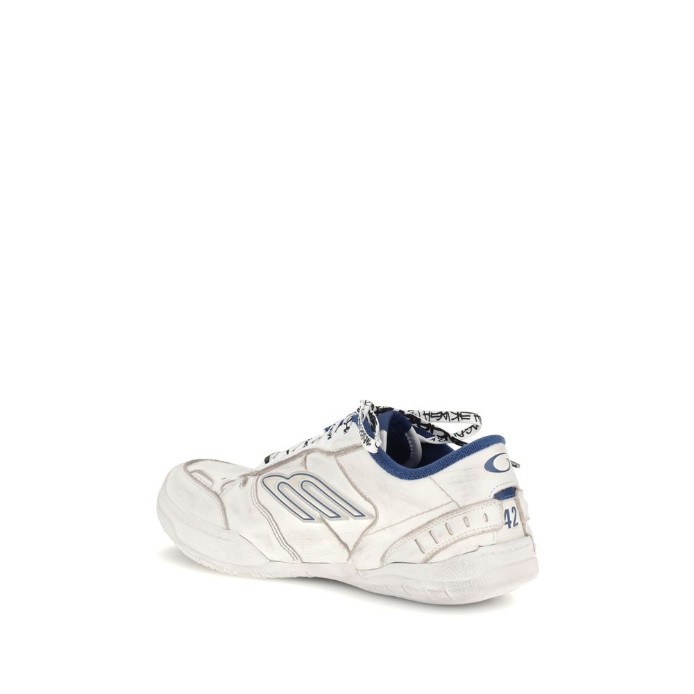 BALENCIAGA sportiniai batai