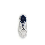 BALENCIAGA sportiniai batai
