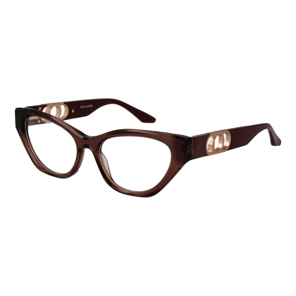 TRUSSARDI akiniai