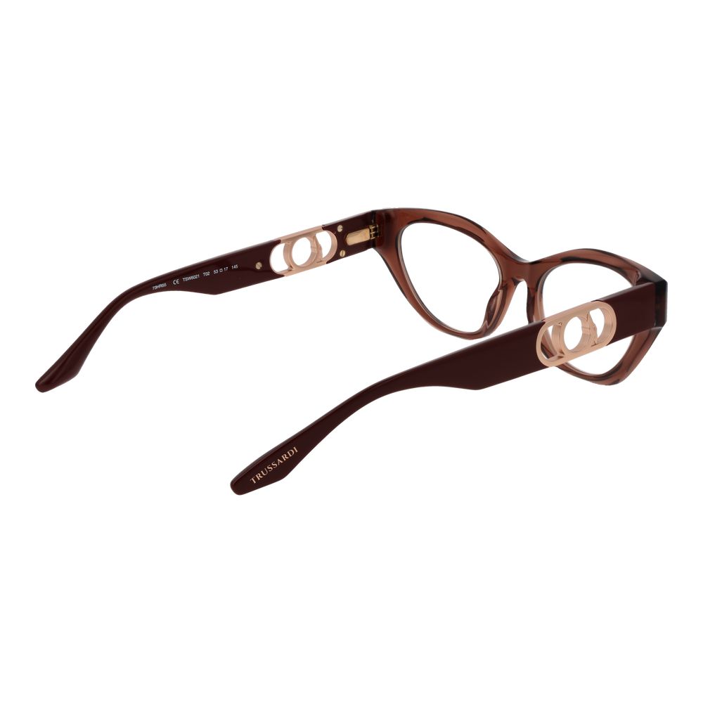 TRUSSARDI akiniai