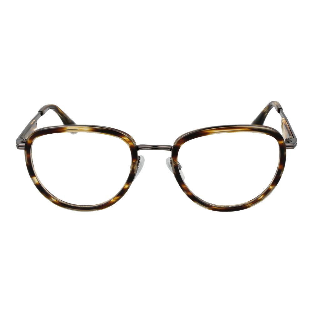 TRUSSARDI akiniai
