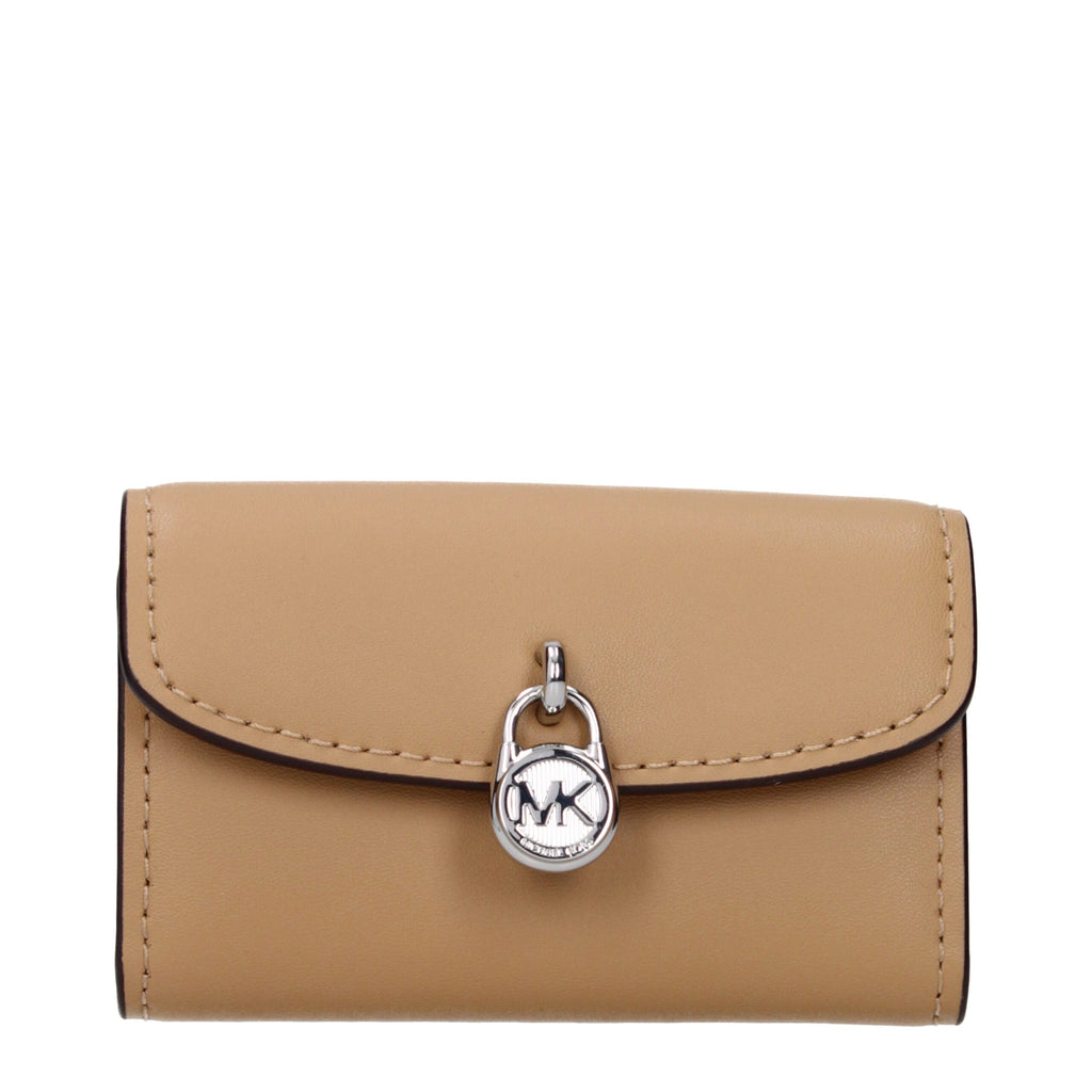 MICHAEL KORS piniginė