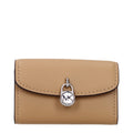 MICHAEL KORS piniginė