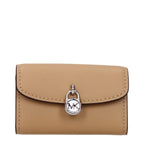 MICHAEL KORS piniginė