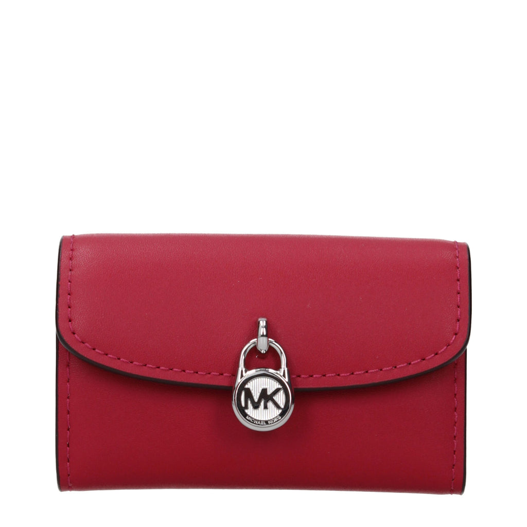 MICHAEL KORS piniginė