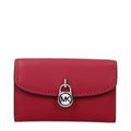 MICHAEL KORS piniginė