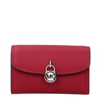 MICHAEL KORS piniginė