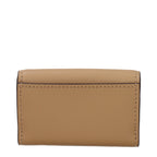 MICHAEL KORS piniginė
