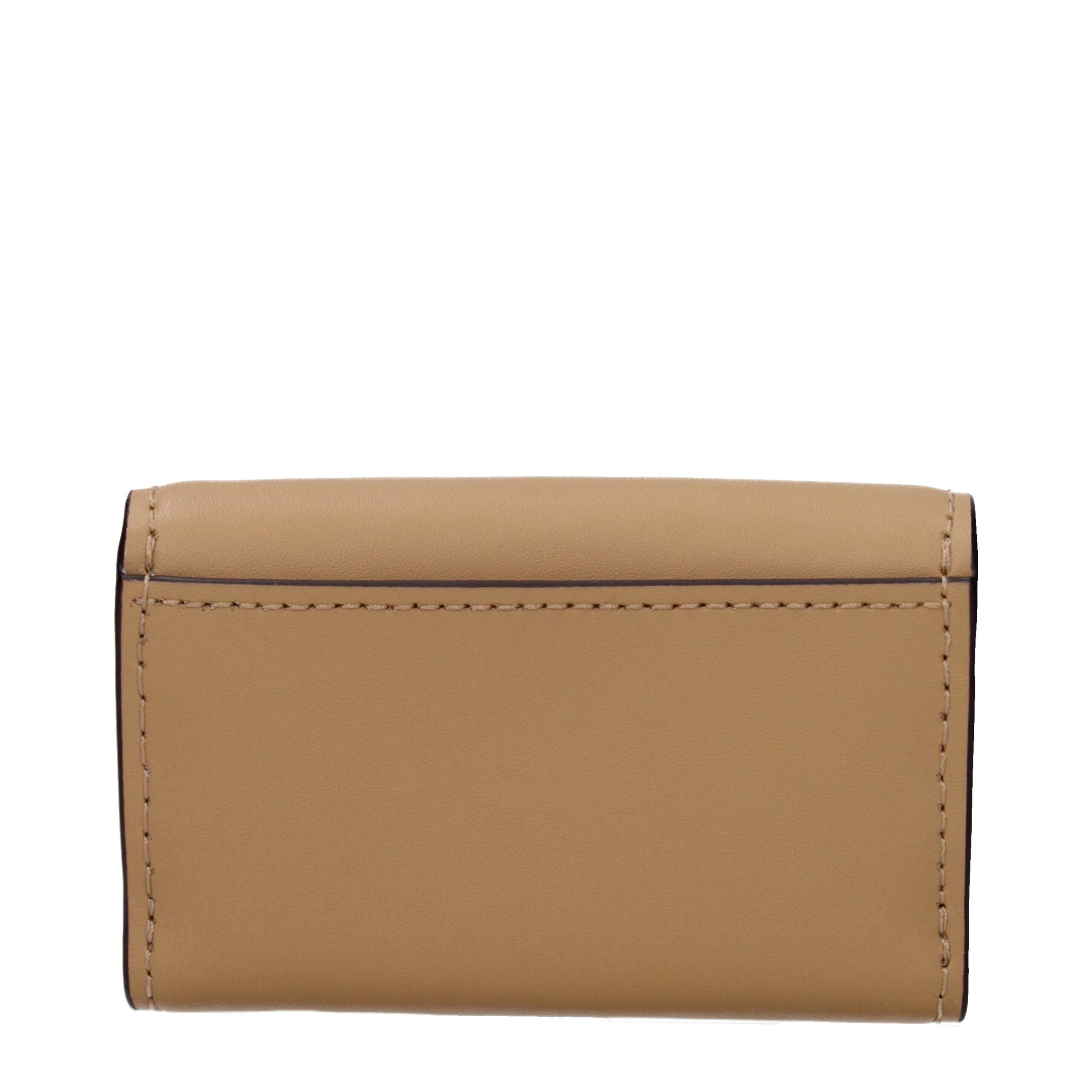 MICHAEL KORS piniginė