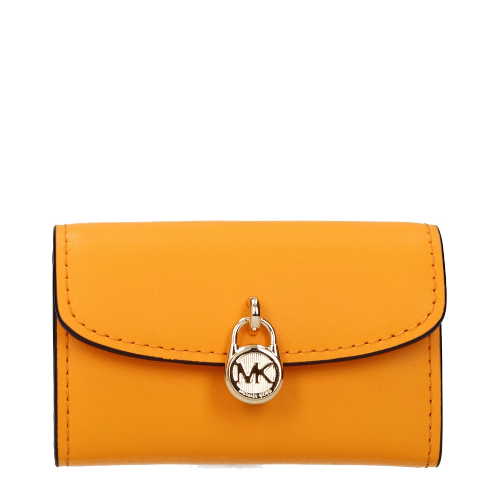 MICHAEL KORS piniginė