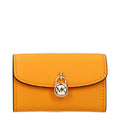 MICHAEL KORS piniginė